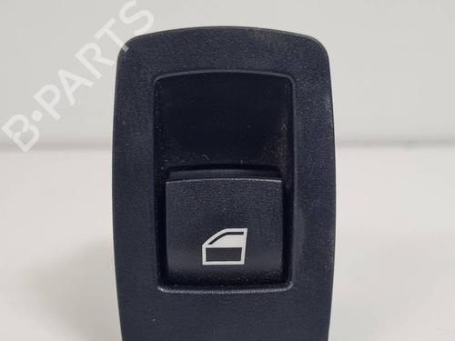 Venstre bagtil elrude kontakt Venstre bagtil elrude kontakt BMW X3 (F25) xDrive 20 d (184 hp) 37539299 37539299