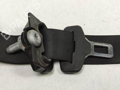 Rear left seatbelt MINI MINI Convertible (R52) Cooper S | BP10098102I29 