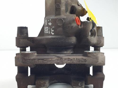 Left rear brake caliper FORD KUGA II (DM2) 2.0 TDCi 4x4 | BP30279096M107 - Image 2