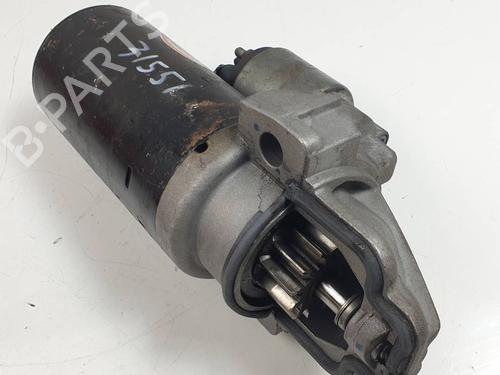 Used Starter Starter FORD TRANSIT Bus (FD_ _, FB_ _, FS_ _, FZ_ _, FC_ _) 2.2 TDCi (110 hp) 29763113 29763113