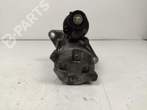 Starter HONDA CR-V I (RD) 2.0 16V 4WD (RD1, RD3) | BP9132241M8 