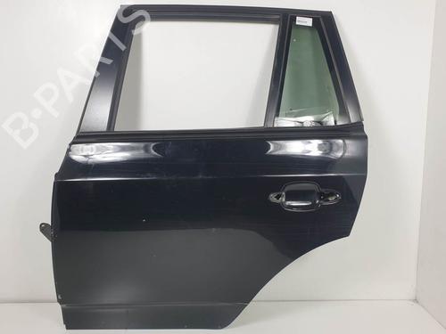 left-rear-door-bmw-x3-e83-20-d-2003-2004-2005-2006-2007-2008-2009-2010-2011-11083912 main image