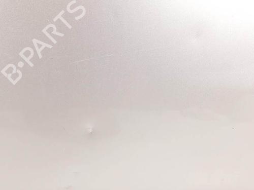 Right front door HYUNDAI ATOS (MX) 1.0 i | BP22542214C3 