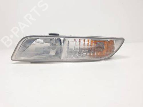 left-front-fog-light-ssangyong-rexton-rexton-ii-gab_-2002-30896325 main image