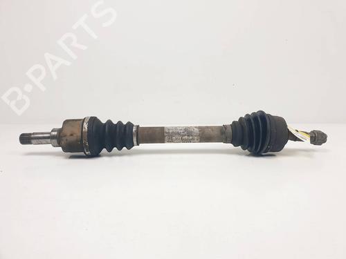 left-front-driveshaft-peugeot-206-hatchback-2ac-1998-1999-2000-2001-2002-2003-2004-2005-2006-2007-2008-2009-2010-2011-2012-30959174 main image