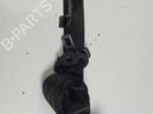 Used Front left seatbelt AUDI Q5 (8RB) SQ5 TDI quattro (313 hp) 30278485