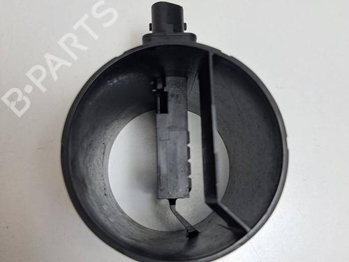 Mass air flow sensor OPEL INSIGNIA A (G09) 2.0 CDTI (68) | BP40176856M95 - Image 2