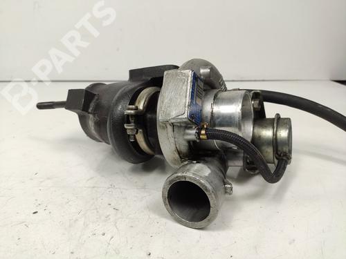 turbo-bmw-5-touring-e34-525-td-td0411g4-1991-1992-1993-1994-1995-1996-9132395 main image