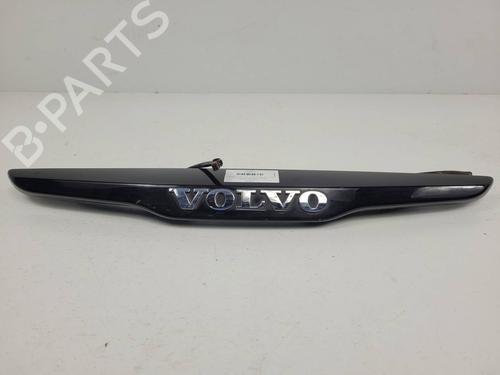 Bagagerumshåndtag Bagagerumshåndtag VOLVO C30 (533) 1.6 D (109 hp) 35749532 35749532