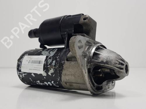 Used Starter Starter CHRYSLER STRATUS Convertible (JX) 2.0 LE (131 hp) 8870886 8870886