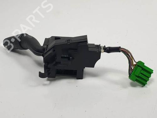 Ratstangsstang HONDA ACCORD VII Tourer (CM, CN) 2.0 (CM1) | BP11936944I23 