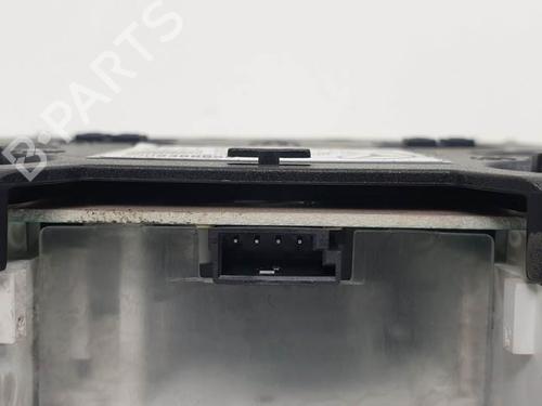 Interior roof light MERCEDES-BENZ E-CLASS (W211)  | BP11571245I8 