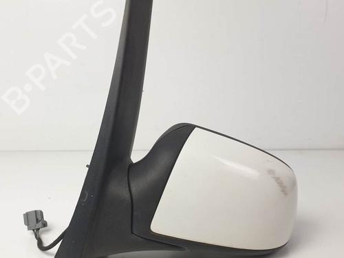 left-mirror-ford-focus-c-max-dm2-2003-2004-2005-2006-2007-25116799 main image