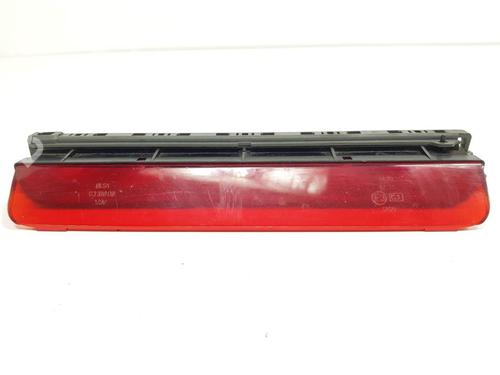 Used Third brake light Third brake light FIAT PUNTO Hatchback Van (188_) 1.2 60 (60 hp) 8637801 8637801