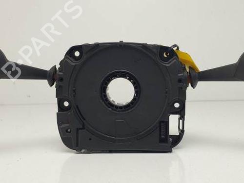 Steering column stalk BMW 1 (E87) 118 i | BP23184808I23 