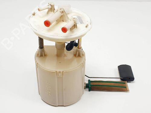 Used Fuel pump Fuel pump SSANGYONG KYRON 2.0 Xdi (141 hp) 31033611 31033611