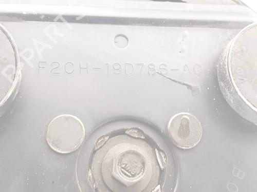  - Image 6
