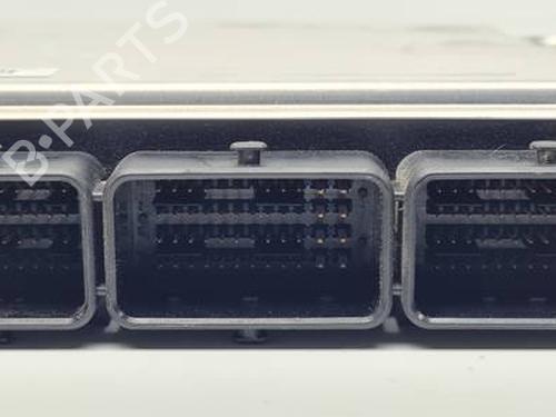 Engine control unit (ECU) RENAULT LAGUNA III Grandtour (KT0/1) 2.0 dCi (KT07, KT0J, KT14, KT1A, KT1S) | BP30278704M57