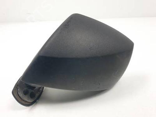 Used Left mirror HYUNDAI COUPE II (GK) 1.6 16V (105 hp) 31240794