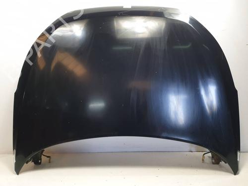 Used Hood Hood 37192005 37192005