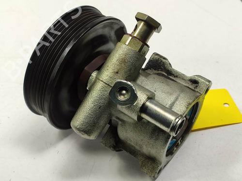 Steering pump SEAT IBIZA II (6K1) 1.4 | BP9293417M99 