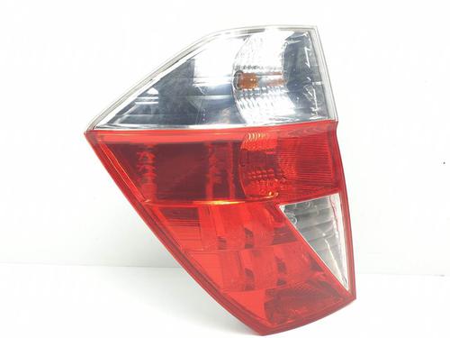Left taillight HONDA FR-V (BE) 1.7 (BE1) | BP28418539C34 - Image 2
