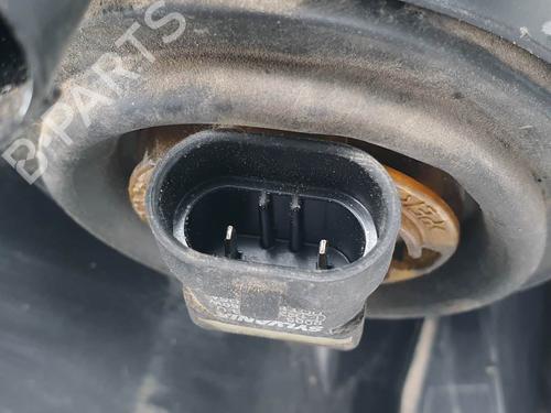 Left headlight BMW X5 (E53) 4.4 i | BP40174943C28  - Image 7