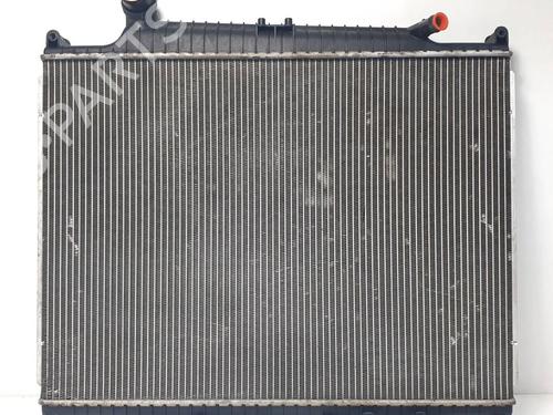 Used Water radiator Water radiator 38948751 38948751