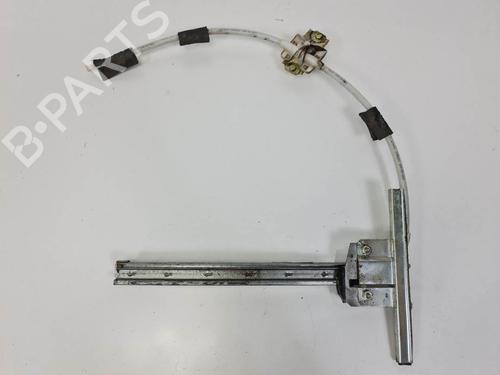  - Image 2