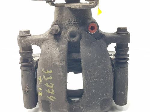Pinça travão trás esquerda Pinça travão trás esquerda 38948571 38948571