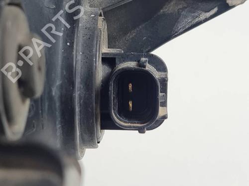 Right headlight SSANGYONG KYRON 2.0 Xdi | BP37668760C29  - Image 5