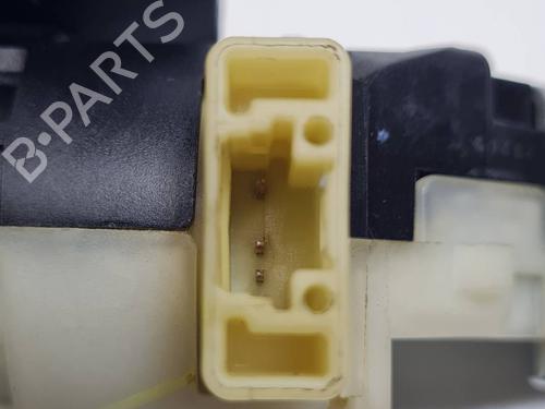 Electronic module DACIA SANDERO II 1.0 TCE 90 GPF | BP38948940M83 - Image 4