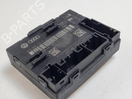 Used Electronic module Electronic module AUDI A4 B8 (8K2) 2.0 TDI (143 hp) 36374988 36374988