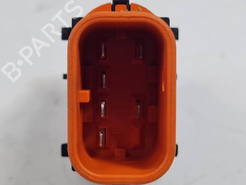 Right front window switch FORD TOURNEO COURIER B460 MPV 1.5 TDCi | BP37628735I26 - Image 2