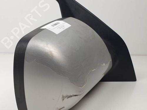 Right mirror KIA PICANTO I (SA) 1.1 | BP20290374C27 