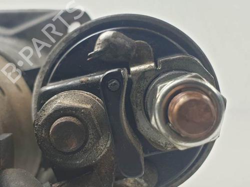 Starter FIAT BRAVO II (198_) 1.4 (198AXA1B) | BP22332276M8 