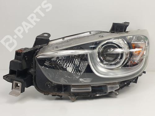 BP10415143C28 main image