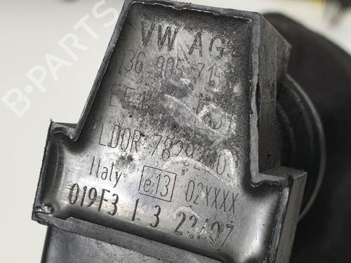  - Image 3