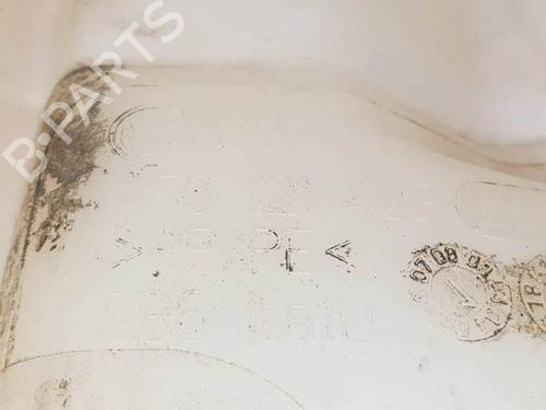 Expansion tank AUDI A6 C6 (4F2) 3.2 FSI quattro | BP16995168C120 