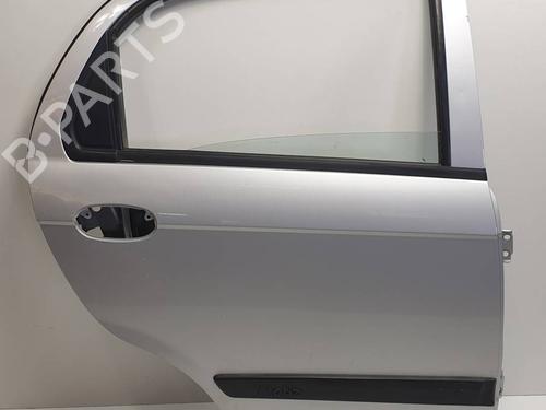 Used Right rear door Right rear door 38927849 38927849