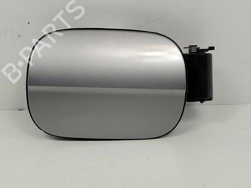 fuel-flap-audi-a6-c6-4f2-2004-2005-2006-2007-2008-2009-2010-2011-34517146 main image