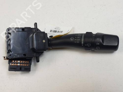 Used Steering column stalk Steering column stalk HYUNDAI MATRIX (FC) 1.6 (103 hp) 40558142 40558142