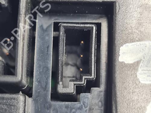 Climate control MERCEDES-BENZ E-CLASS (W211) E 270 CDI (211.016) | BP38948969I5 - Image 5
