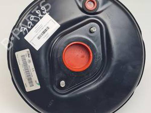 Used Servo brake SKODA CITIGO (NF1) 1.0 (60 hp) 30586119