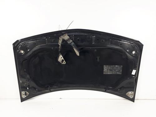 Hood RENAULT MEGANE II (BM0/1_, CM0/1_) 1.5 dCi (BM02, BM13, BM2A, CM02, CM13) | BP16344450C1 