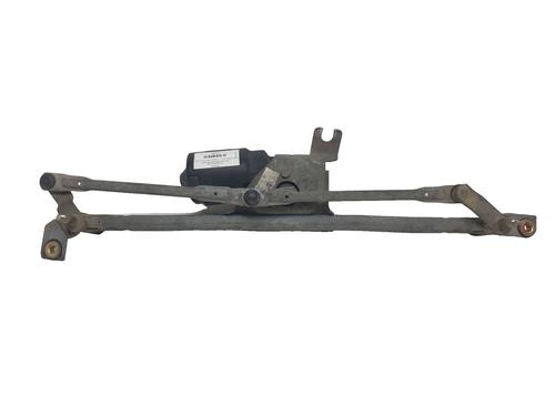 front-wiper-motor-seat-arosa-6h1-1997-1998-1999-2000-2001-2002-2003-2004-39004587 main image