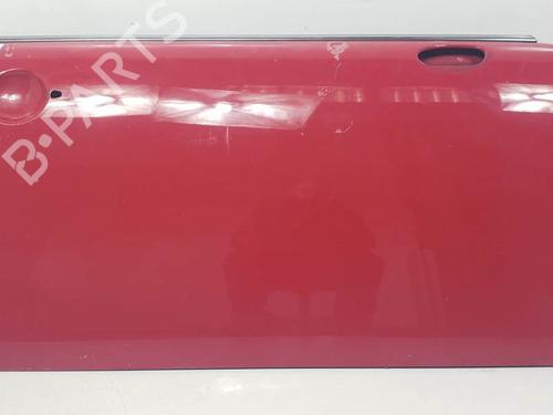 right-front-door-mini-mini-convertible-r52-2004-2005-2006-2007-2008-23415063 main image