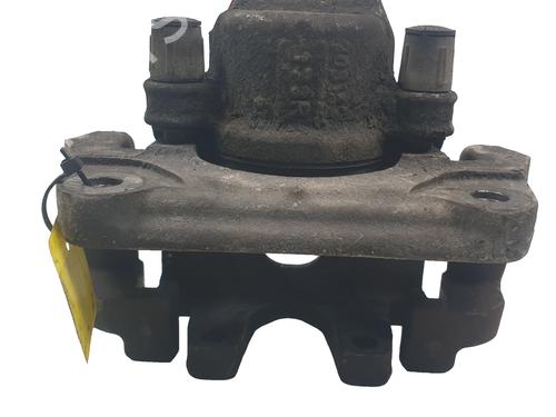 Right front brake caliper BMW X3 (F25) xDrive 28 i | BP37286756M104 - Image 3
