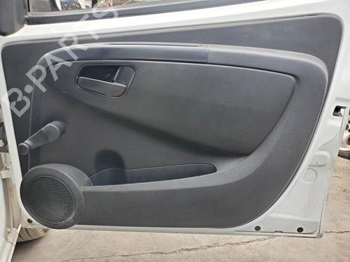 Alternator CITROËN NEMO Box Body/MPV (AA_) 1.3 HDi 75 | BP24817422M7 - Image 16