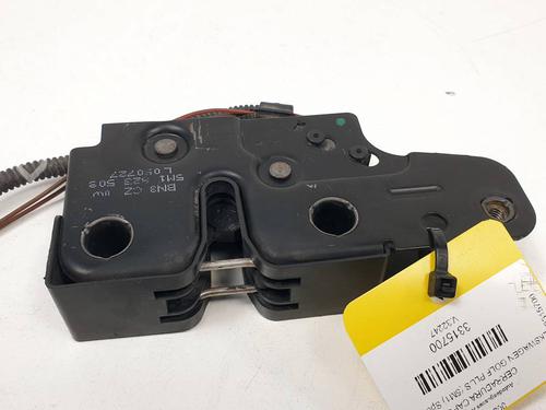 hood-lock-vw-golf-plus-v-5m1-521-2004-2005-2006-2007-2008-2009-2010-2011-2012-2013-31240793 main image